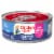 Chicken of the Sea® Solid White Pure Tuna Perspective: front