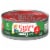 Chicken of the Sea Chunk Light Tuna in Oil Perspective: front