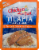 Chicken of the Sea Tilapia Select Fillets Perspective: front