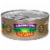 Genova® Albacore Tuna in Olive Oil Perspective: front