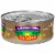 Genova® Albacore Tuna in Water with Sea Salt Perspective: front