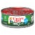 Chicken of the Sea Chunk Light Tuna In Water Perspective: front