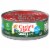 Chicken of the Sea Chunk Light Tuna In Water Perspective: front