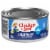 Chicken of the Sea Solid White Premium Albacore Tuna in Water Perspective: front
