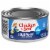 Chicken of the Sea Solid White Premium Albacore Tuna in Water Perspective: front