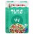 Chicken of the Sea® Wild Caught Light Tuna in Spring Water Pouch Perspective: front