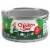 Chicken of the Sea Chunk Light Tuna in Oil Perspective: front