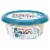Chicken of the Sea Wild Catch Premium Albacore Tuna Perspective: front