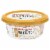 Chicken of the Sea Wild Catch Premium Ahi Yellowfin Tuna Perspective: front