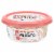 Chicken of the Sea Wild Catch Premium Alaska Salmon Perspective: front