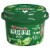 Chicken of the Sea® Infusions™ Basil Tuna Perspective: front