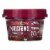 Chicken of the Sea® Infusions™ Thai Chili Tuna Cup Perspective: front
