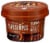 Chicken of the Sea® Infusions™ Natural Smoked Flavor Wild-Caught Tuna Perspective: front