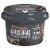 Chicken of the Sea® Infusions™ Cracked Pepper Tuna Perspective: front