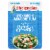 Chicken of the Sea® Albacore White Tuna in Water Perspective: front
