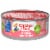 Chicken of the Sea Wild Caught Alaskan Pink Salmon, 25% Less Sodium 5 oz Perspective: front