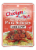 Chicken of the Sea Sweet & Spicy Pink Salmon Pouch Perspective: front