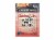 Chicken of the Sea® Cracked Pepper Skinless and Boneless Wild-Caught Pink Salmon Perspective: front