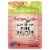 Chicken of the Sea® Lemon & Chive Skinless & Boneless Wild-Caught Pink Salmon Perspective: front