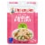 Chicken Of The Sea® Wild Caught Alaskan Pink Salmon Pouch Perspective: front