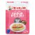 Chicken of the Sea® Wild Caught Alaskan Pink Salmon Perspective: front