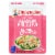 Chicken of the Sea® Skinless & Boneless Pink Salmon Pouch Perspective: front
