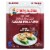Chicken of the Sea® Smoked Alaskan Smoked Salmon Pouch Perspective: front