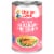 Chicken of the Sea Wild Caught Alaskan Pink Salmon, Traditional Style Perspective: front