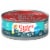 Chicken of the Sea Chunk White Albacore Tuna In Water Perspective: front
