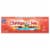Chicken of the Sea® Skinless and Boneless Pink Salmon Perspective: front