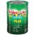 Chicken of the Sea® Chunk Light Tuna In Water Mini™ Cans Perspective: front