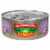 Genova® Garlic & Tuscan Herb Yellowfin Perspective: front