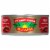 Genova® Calabrian Chili Yellowfin Tuna in Olive Oil Perspective: front