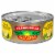 Genova® Lemon & Herb De Provence Yellowfin Tuna in Olive Oil Perspective: front