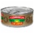 Genova Premium Yellowfin Tuna in Olive Oil Perspective: front