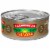 Genova Yellowfin Tuna in Olive Oil Perspective: front