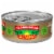 Genova® Yellowfin Tuna in Extra Virgin Olive Oil with Sea Salt Perspective: front