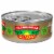 Genova® Yellowfin Tuna in Extra Virgin Olive Oil with Sea Salt Perspective: front