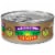 Genova No Salt Added Albacore Tuna in Olive Oil Perspective: front