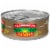 Genova® Yellowfin Tuna in Water with Sea Salt Perspective: front