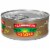 Genova Premium Yellowfin Tuna in Water with Sea Salt Perspective: front