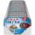Chicken of the Sea Wild-Caught Sardines in Water Case Lot Sale Perspective: front