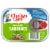 Chicken of the Sea Wild Caught Sardines in Olive Oil Perspective: front