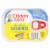 Chicken of the Sea Sardines in Lemon and Extra Virgin Olive Oil 3.75 ounces Perspective: front