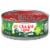 Chicken of the Sea Chunk Light Tuna in Water Perspective: front