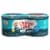 Chicken of the Sea® Chunk White Albacore Tuna Perspective: front