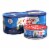 Chicken of the Sea Solid White Premium Tuna in Water Perspective: front
