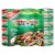 Chicken of the Sea Tuna Chunk Light - 7 Ounces - 12 ct Perspective: front