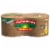 Genova Premium Quality Yellowfin Tuna in Olive Oil Perspective: front