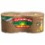Genova Premium Yellowfin Tuna in Olive Oil Perspective: front